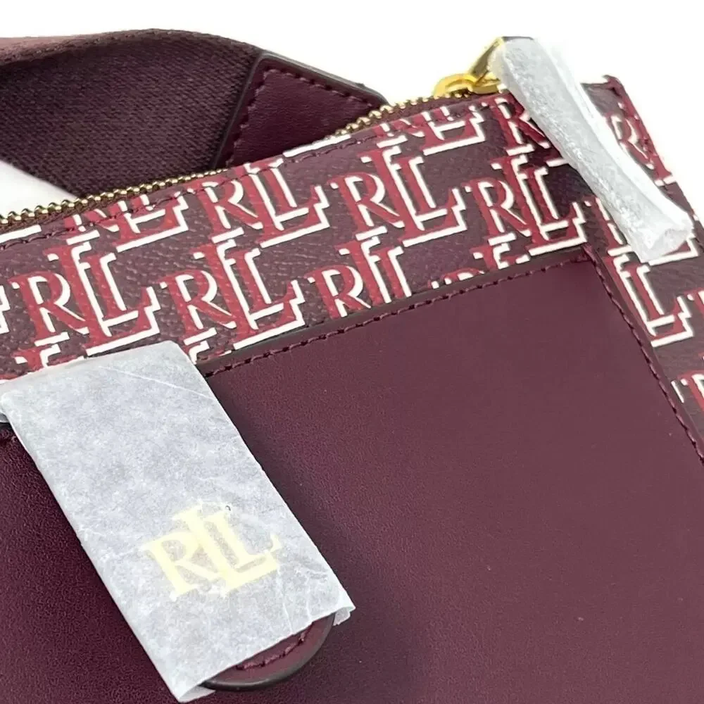 Lauren Ralph Lauren lauren ralph